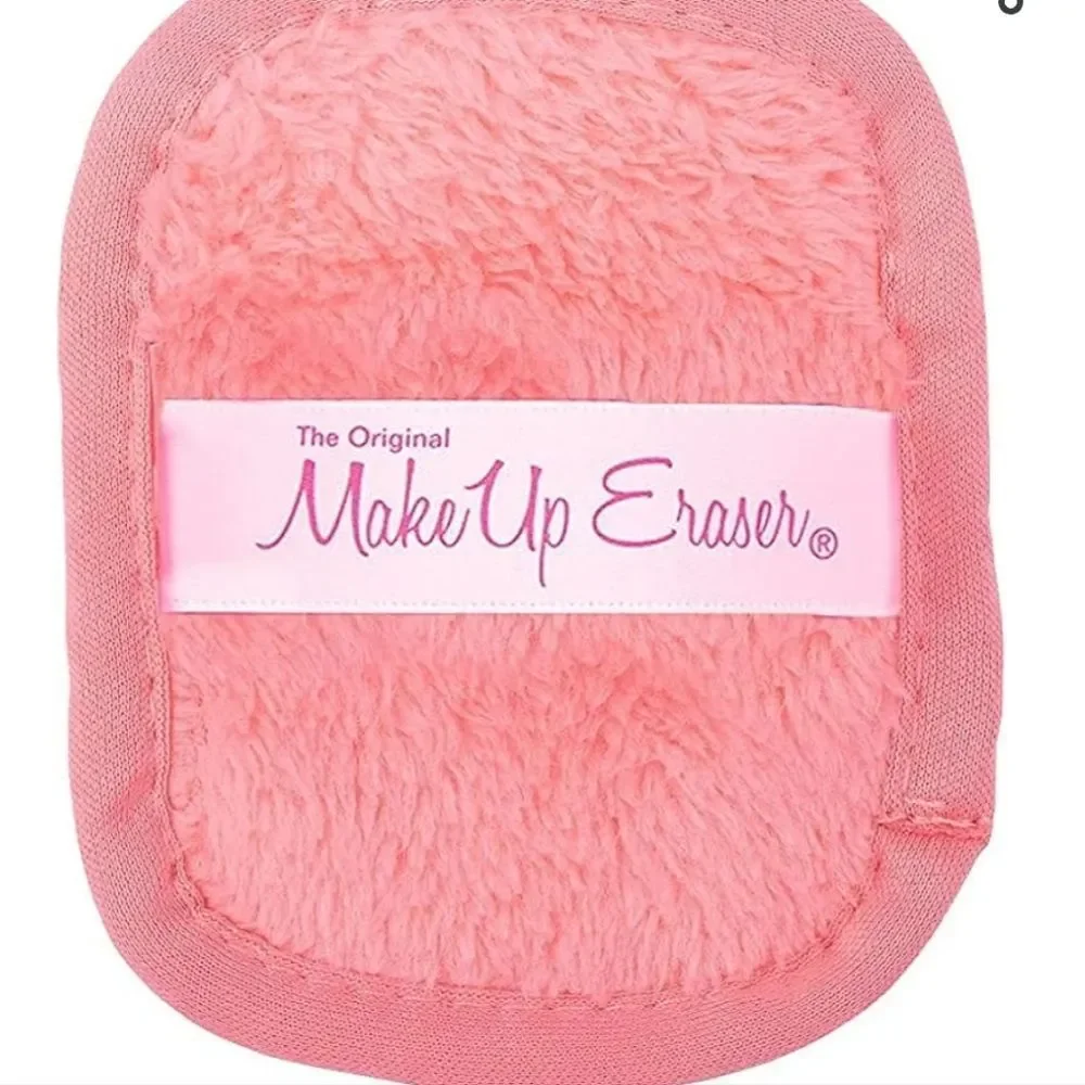 The‎ Original Makeup Eraser I Love You 7-Day Set